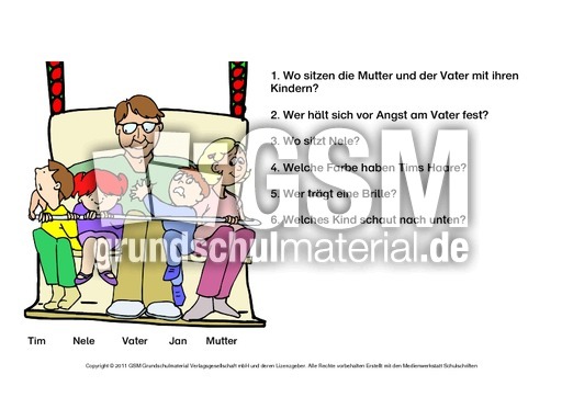 Fragen-zu-Bildern-beantworten-23-24.pdf